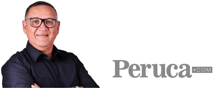 Blog do Carlos Peruca