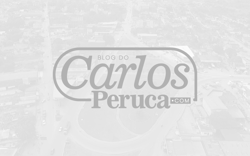 Chuvas provocam novos deslizamentos de barreiras no Estado